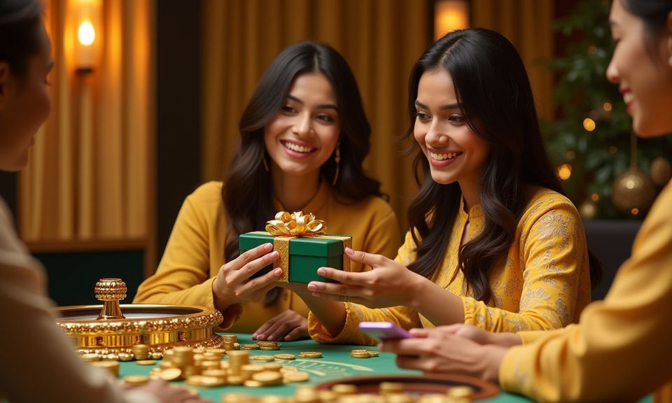 pp11 Table Video Poker Classic — কার্ড টেবিলে আসল দক্ষতার খেলা